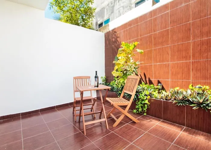 Family House With Pool In Playa del Carmen