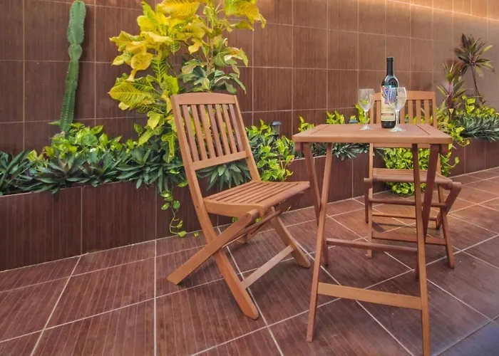 Family House With Pool In Holiday home Playa del Carmen