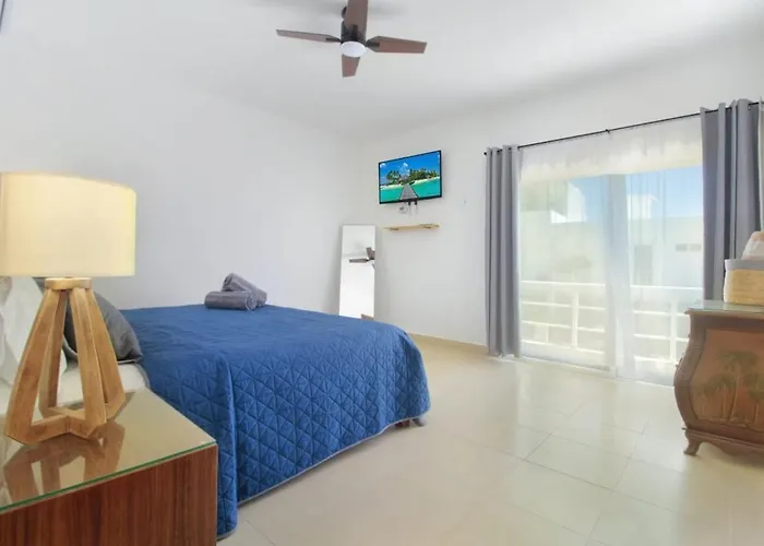 Family House With Pool In Holiday home